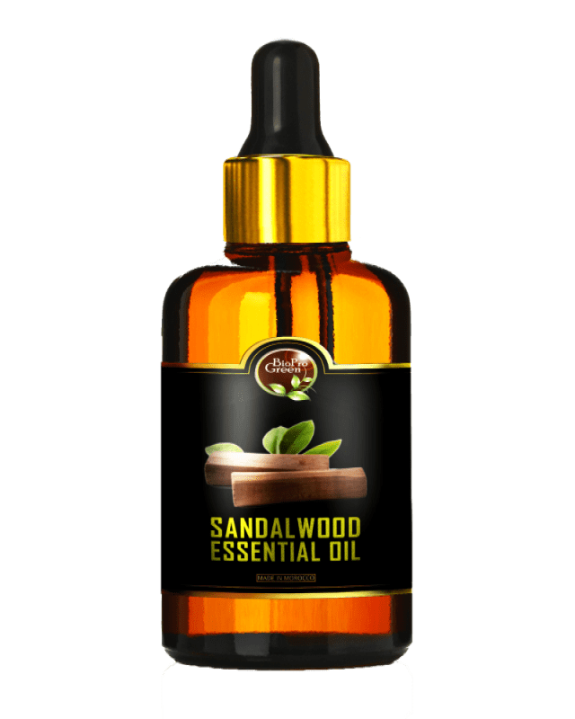 SANDALWOOD-ESSENTIAL-OIL